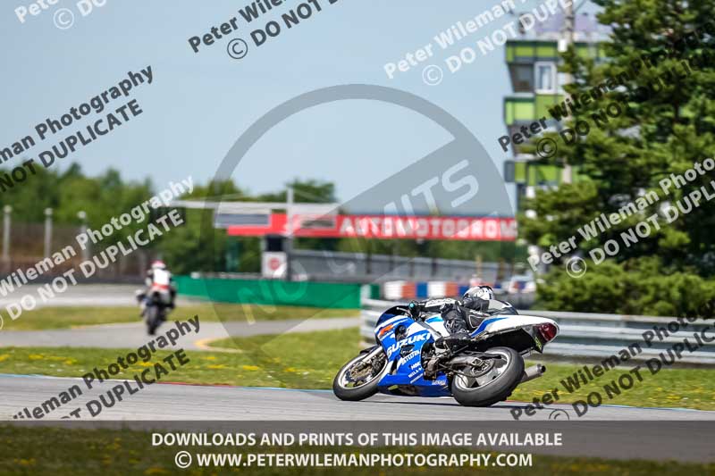 Brno;event digital images;motorbikes;no limits;peter wileman photography;trackday;trackday digital images